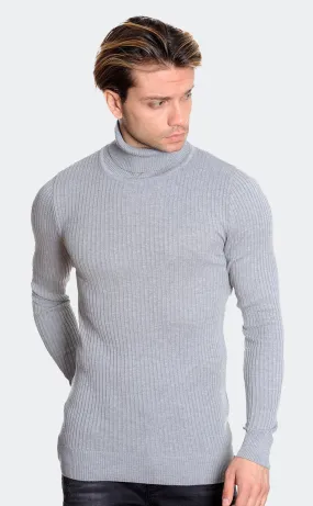 1670C-B Grey