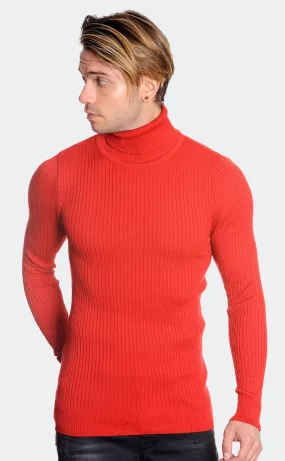 1670C-B Red