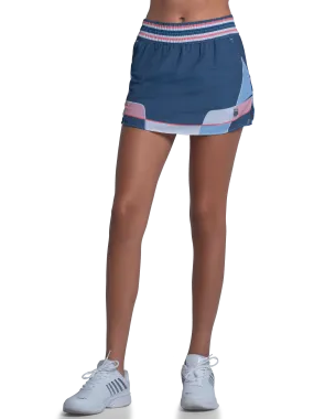 1910223-452 | PRO SKIRT 14" | AIR