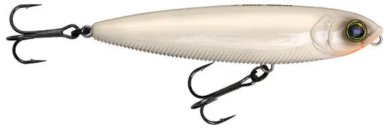 3DB Pencil_Bone