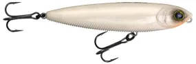 3DB Pencil_Bone