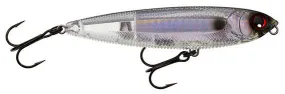 3DB Pencil_Prism Ghost Shad
