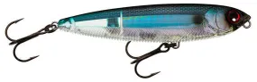 3DB Pencil_Prism Shad