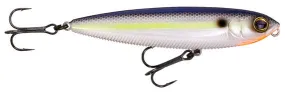 3DB Pencil_Sexy Shad