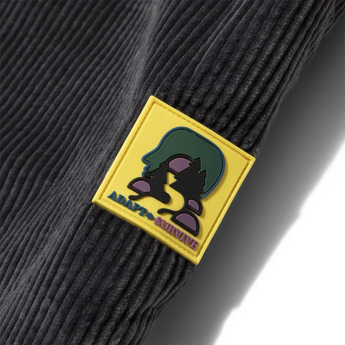 ADAPT/SURVIVE CLIMBER PANT