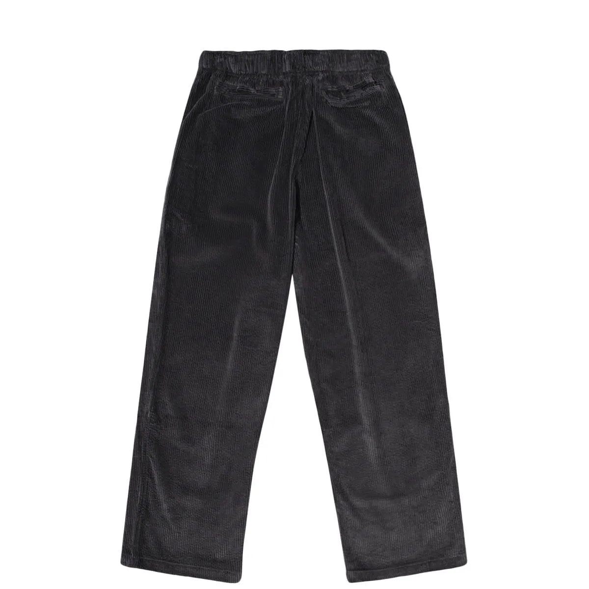 ADAPT/SURVIVE CLIMBER PANT