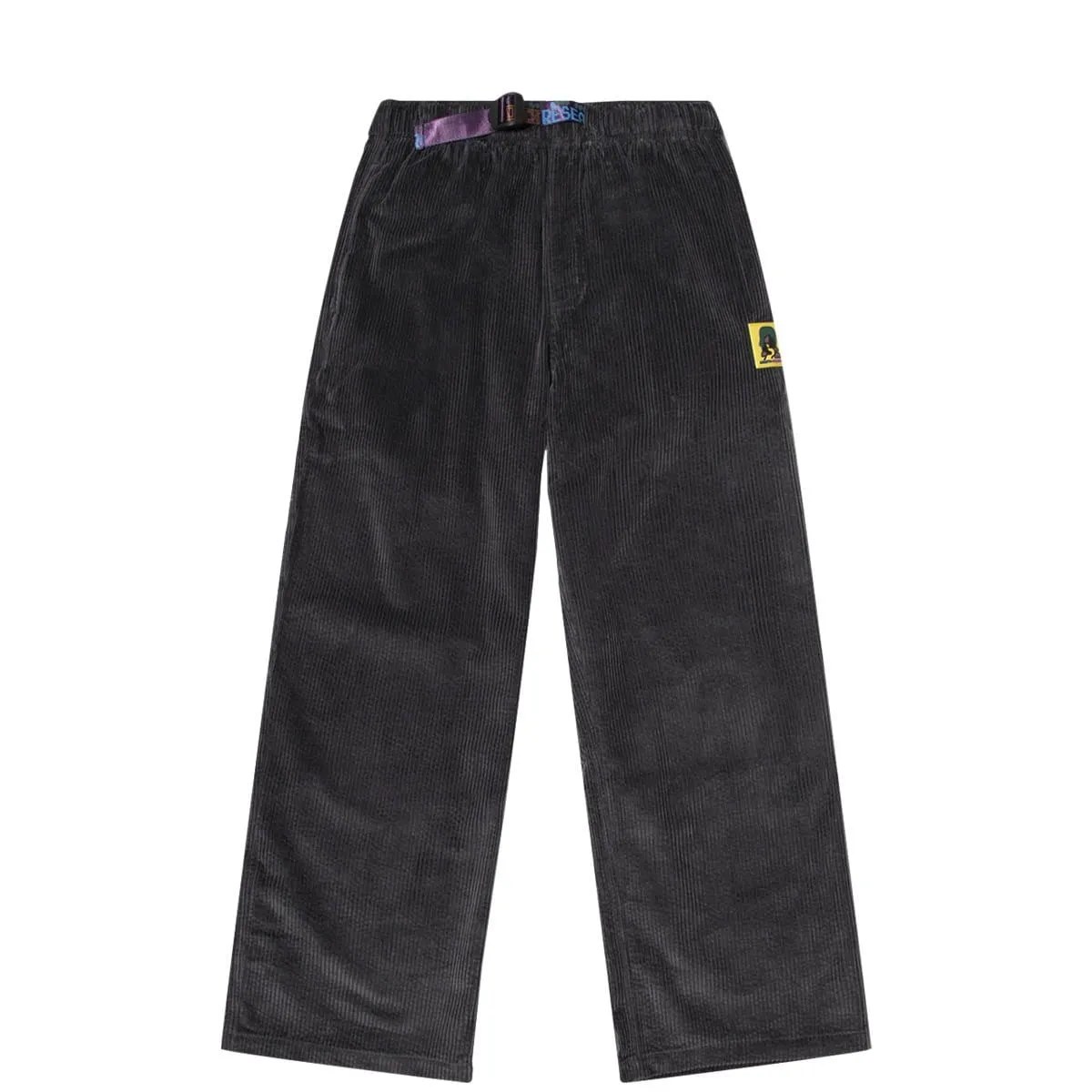 ADAPT/SURVIVE CLIMBER PANT