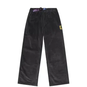 ADAPT/SURVIVE CLIMBER PANT