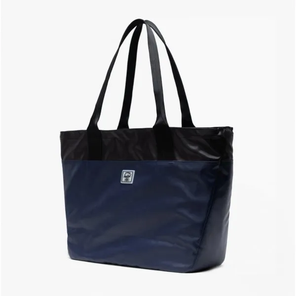 ALEXANDER Unisex Hand Bags Peacoat: One Size