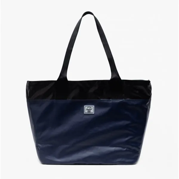 ALEXANDER Unisex Hand Bags Peacoat: One Size