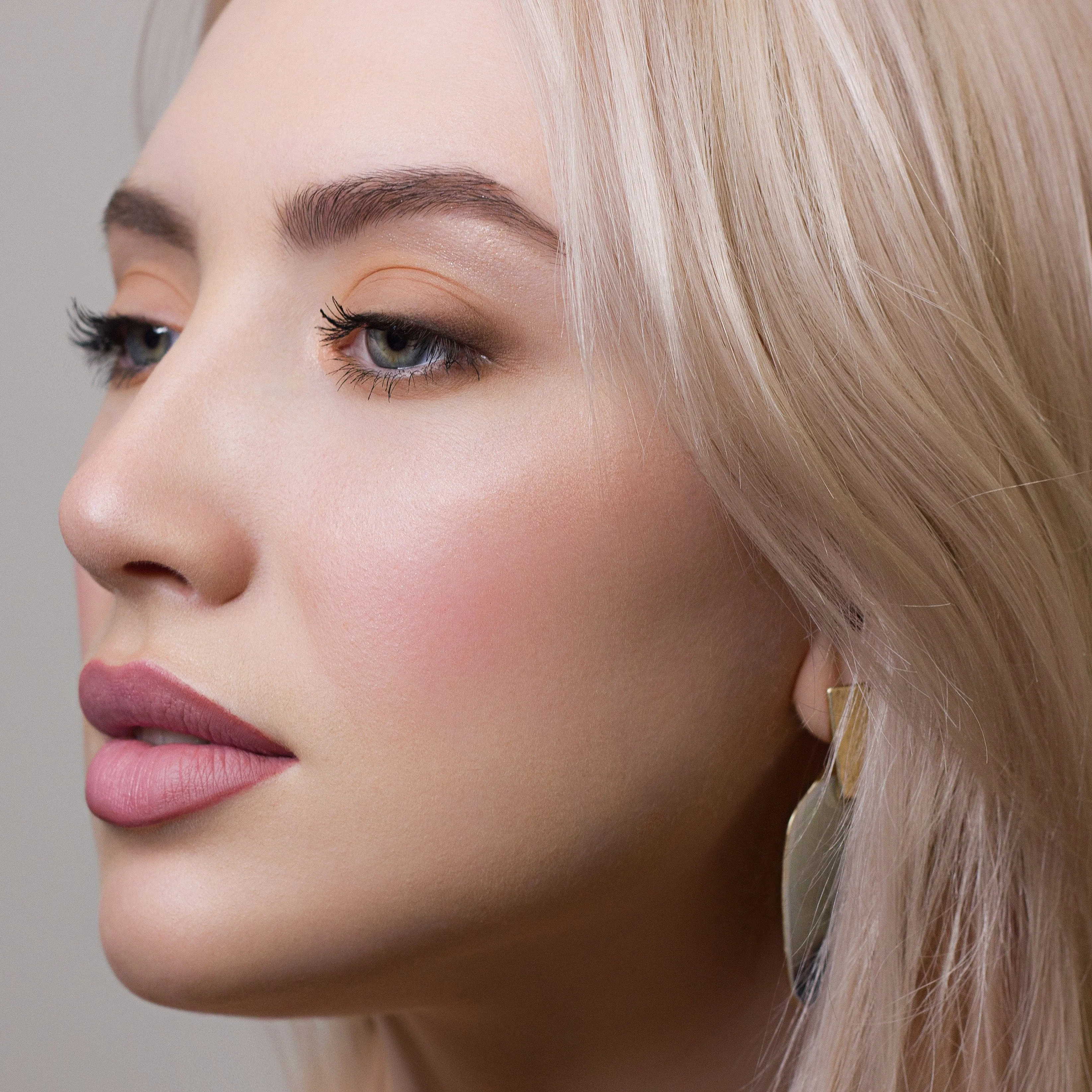 All Day Micro Lip Perfector Matte Pencil 1. Baby Lips
