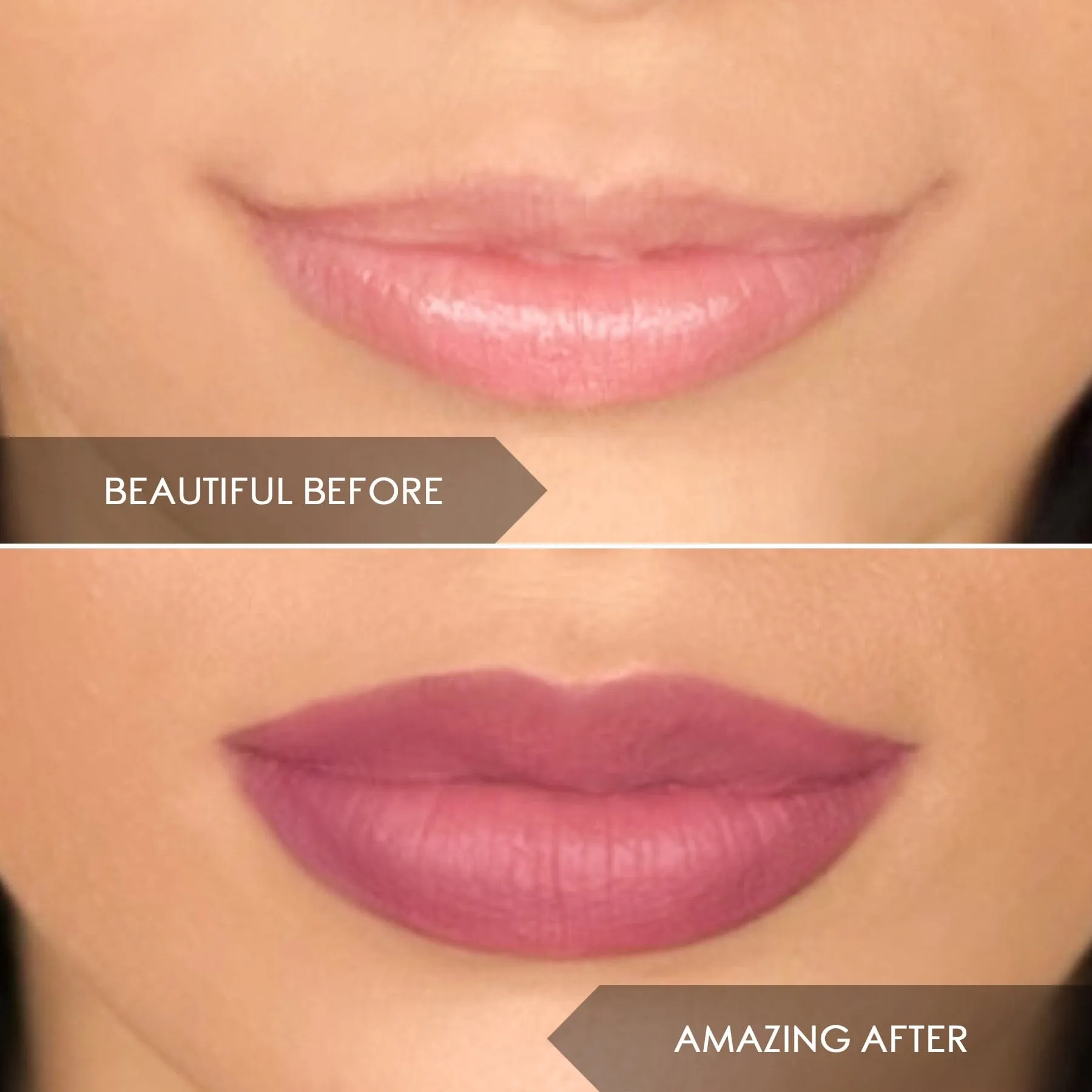 All Day Micro Lip Perfector Matte Pencil 1. Baby Lips