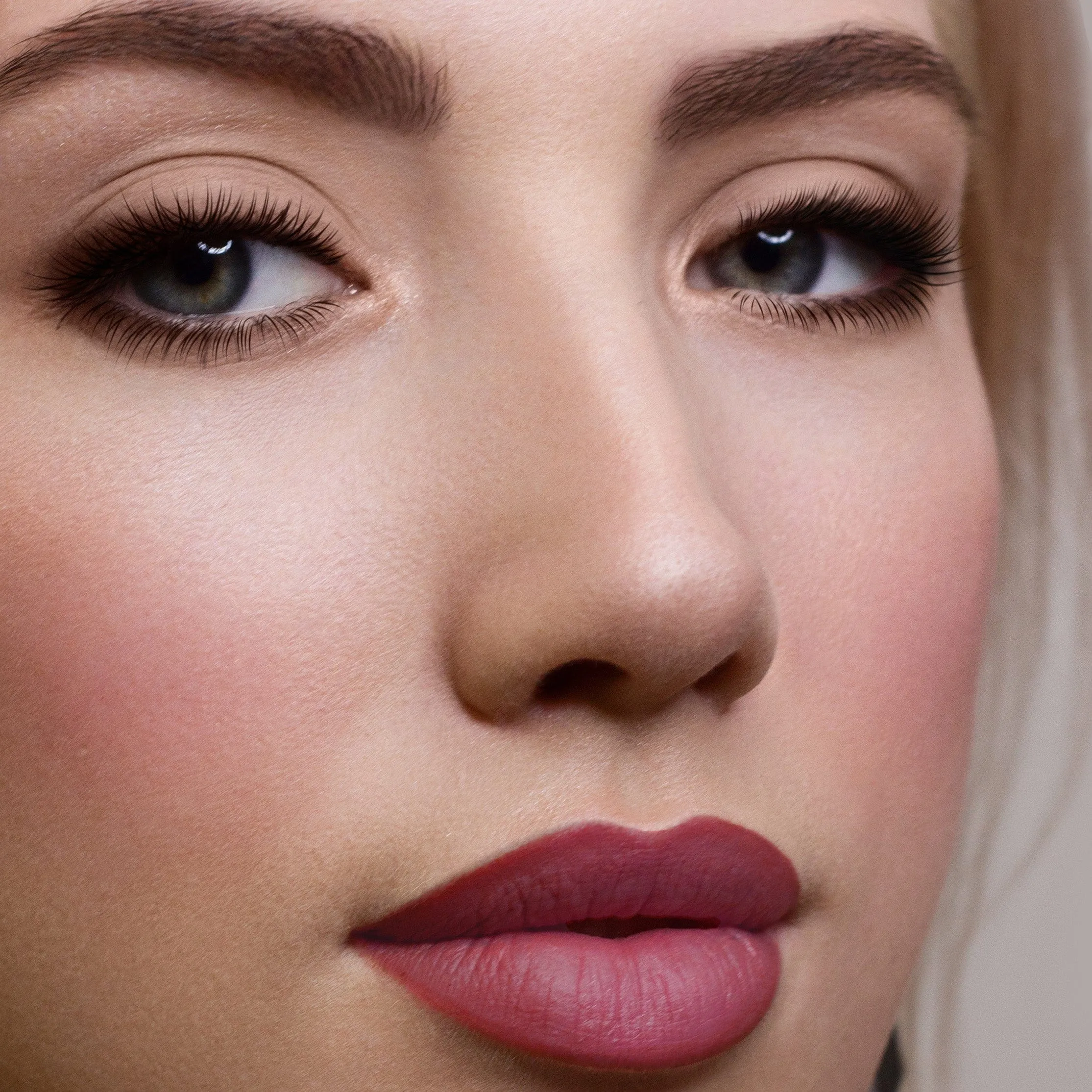 All Day Micro Lip Perfector Matte Pencil 1. Baby Lips