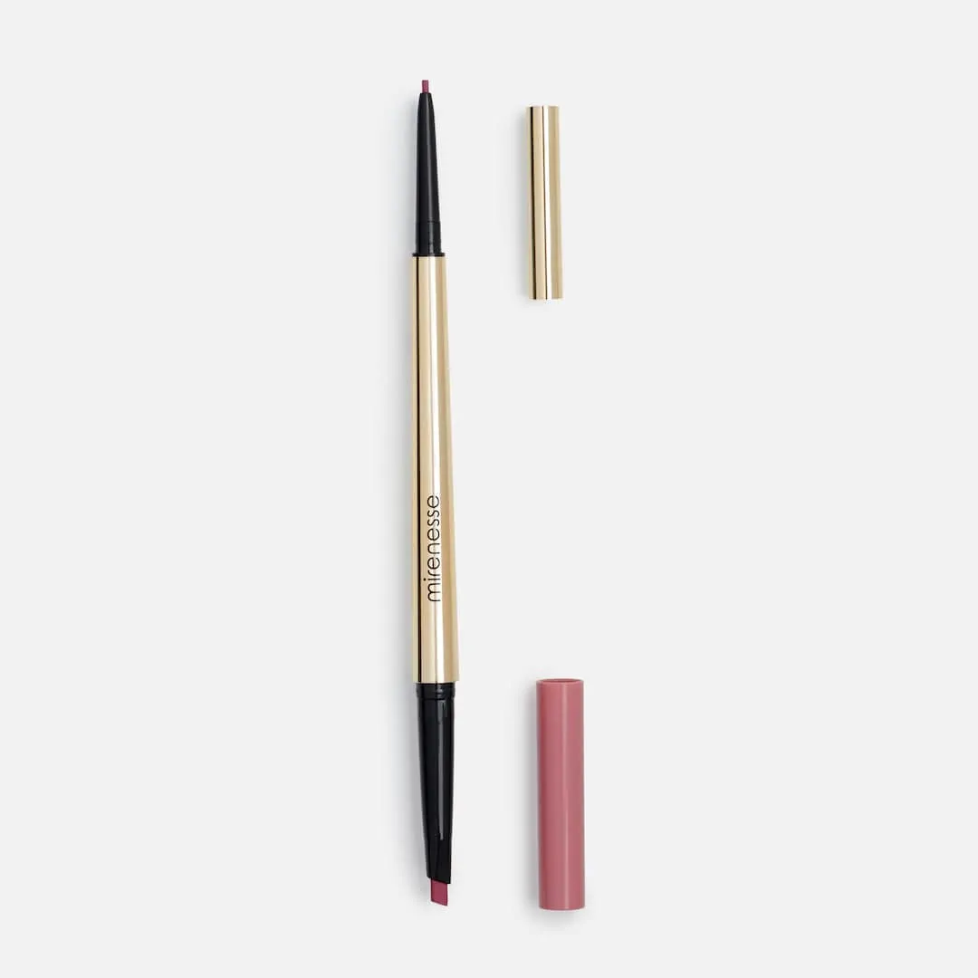 All Day Micro Lip Perfector Matte Pencil 1. Baby Lips