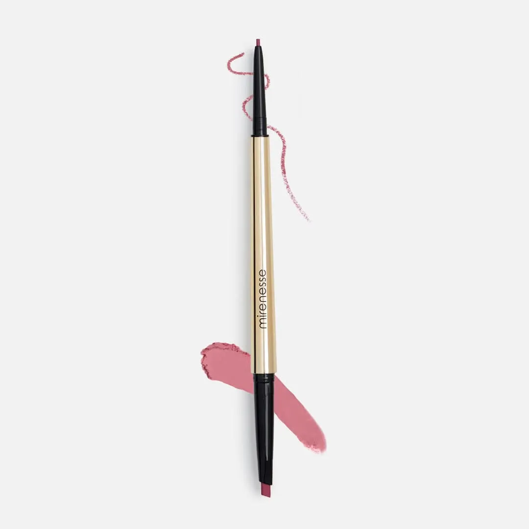 All Day Micro Lip Perfector Matte Pencil 1. Baby Lips