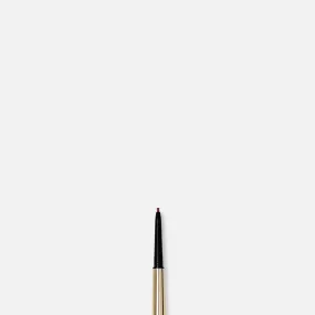 All Day Micro Lip Perfector Matte Pencil 1. Baby Lips