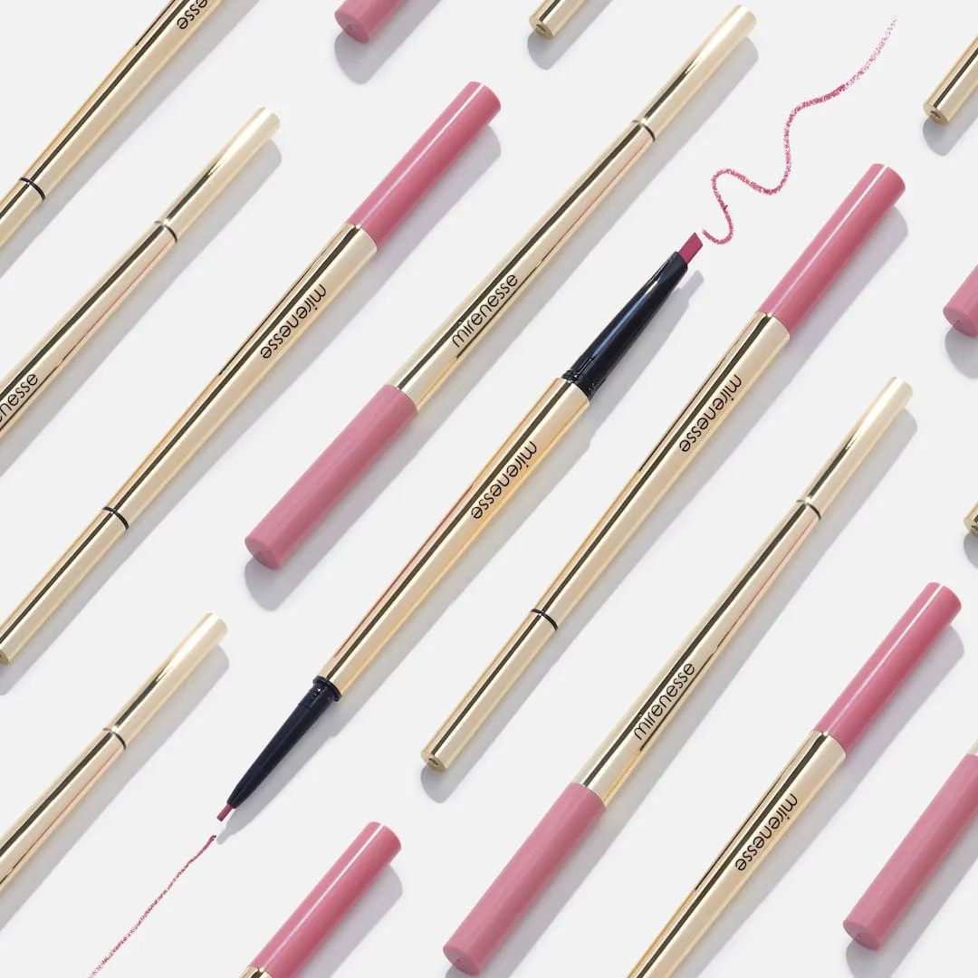 All Day Micro Lip Perfector Matte Pencil 1. Baby Lips