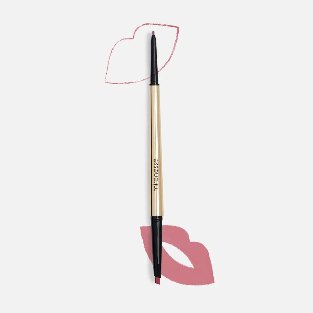 All Day Micro Lip Perfector Matte Pencil 1. Baby Lips
