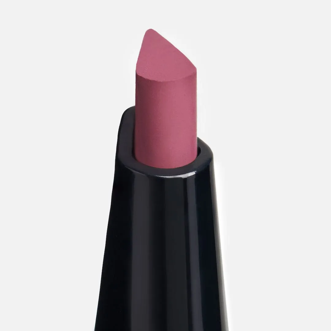 All Day Micro Lip Perfector Matte Pencil 1. Baby Lips