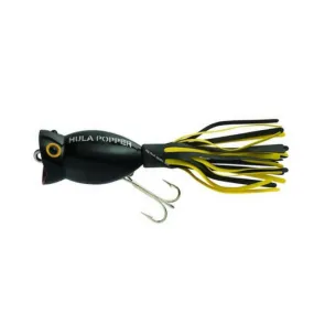 Arbogast Hula Poppers