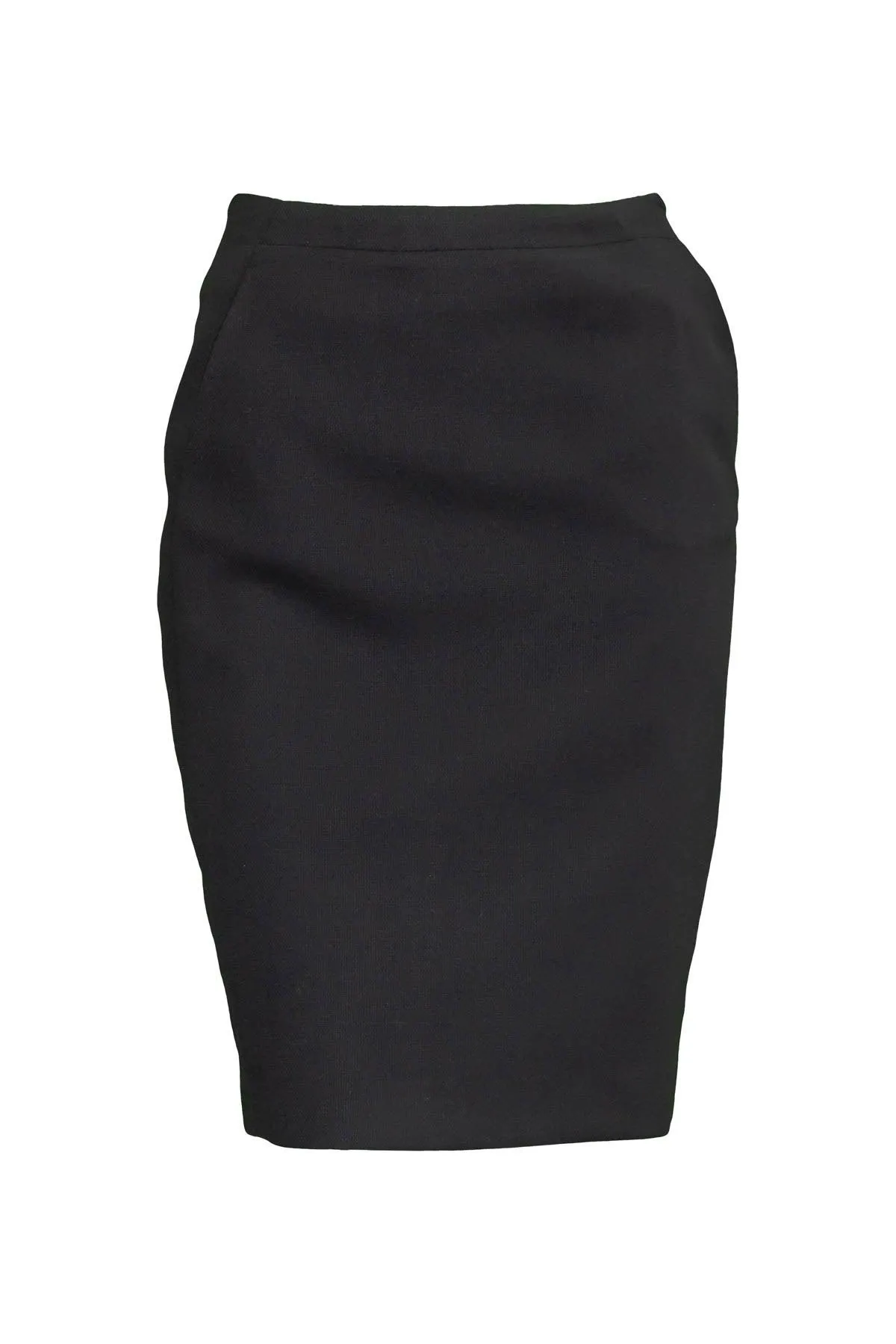 Ariela Pencil Skirt