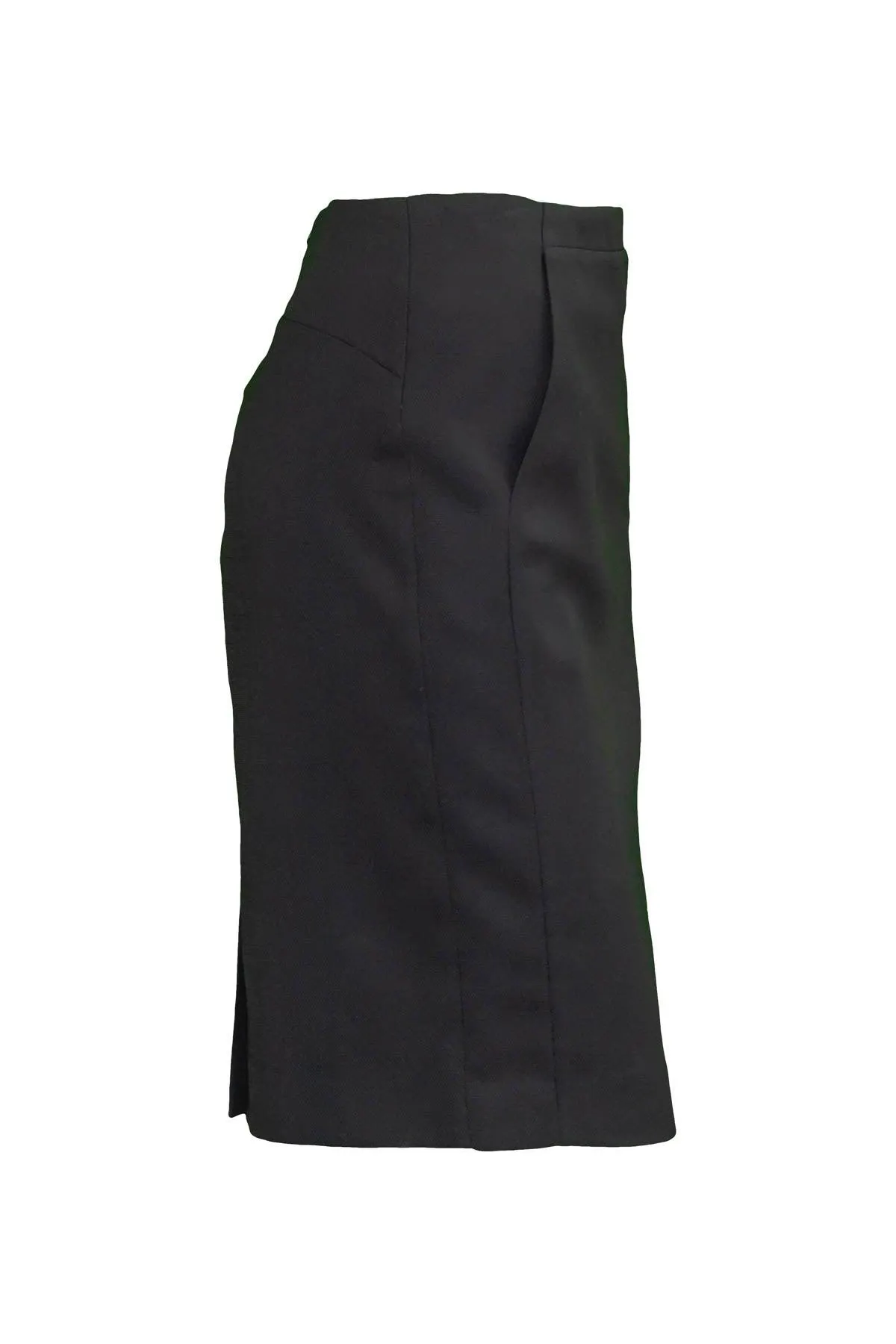 Ariela Pencil Skirt