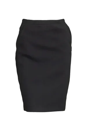 Ariela Pencil Skirt