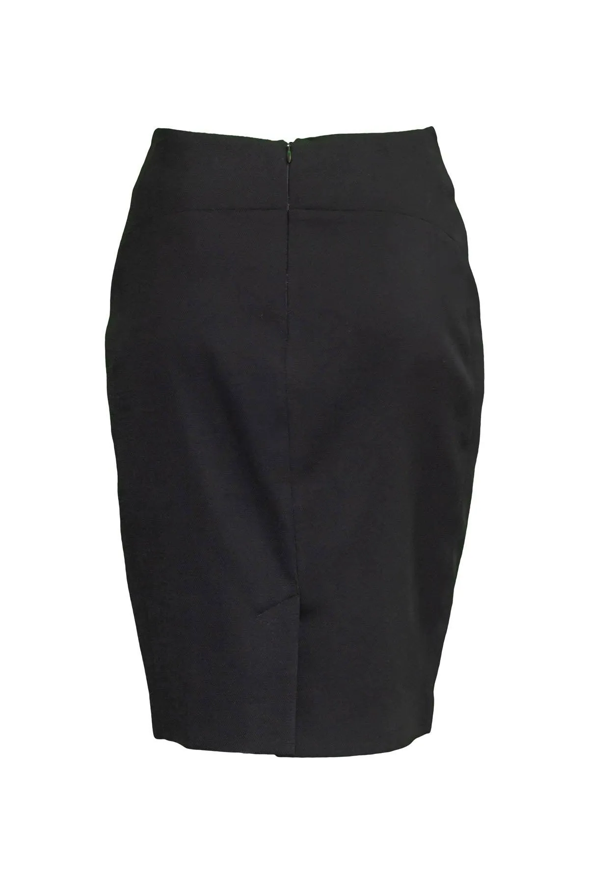 Ariela Pencil Skirt