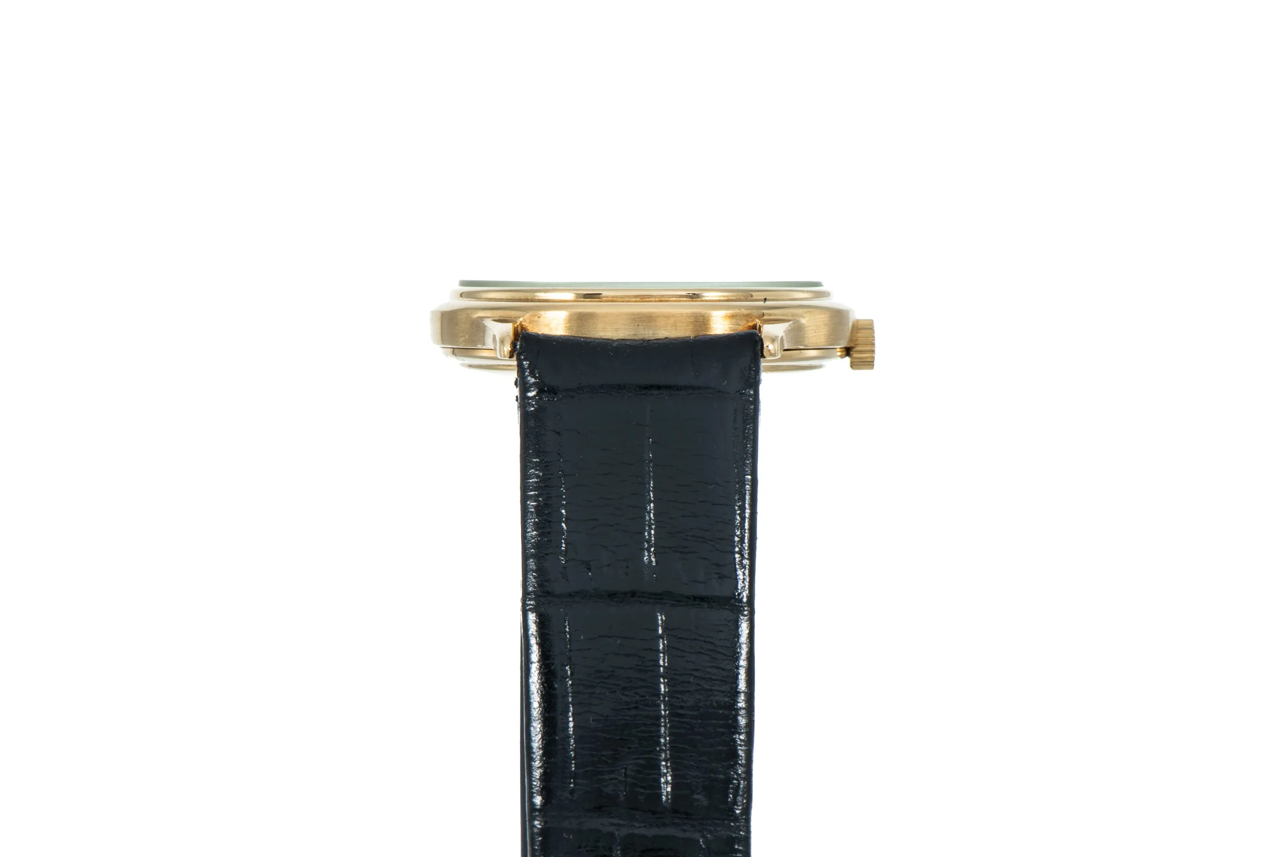 Audemars Piguet Day Date Dress Watch