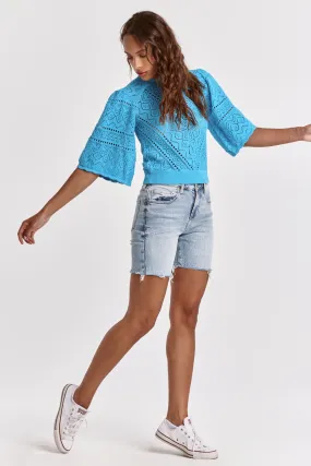 Bailey Top