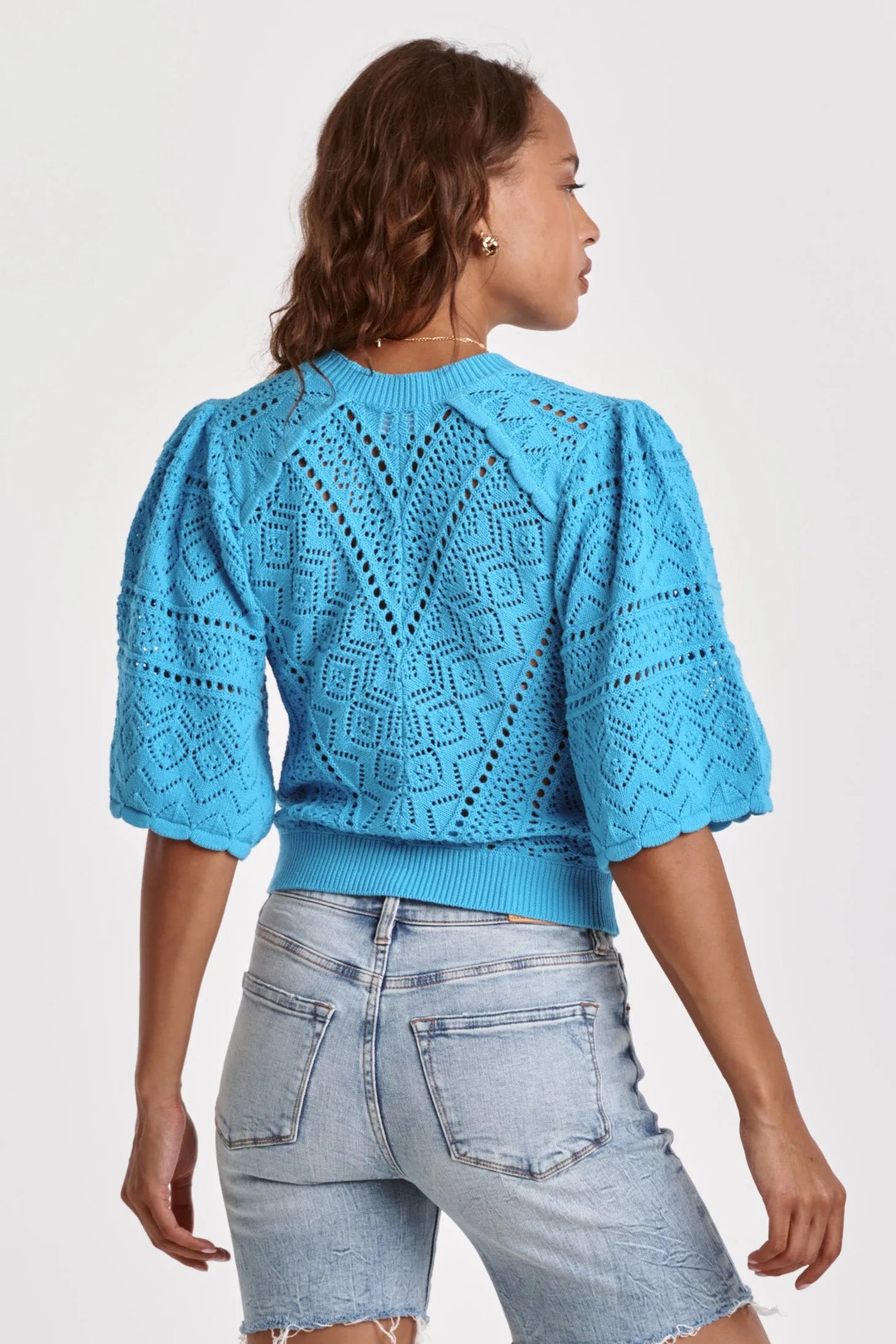 Bailey Top