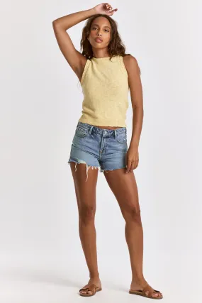 Basil Top