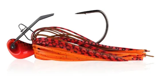 Berkley Slobberknocker