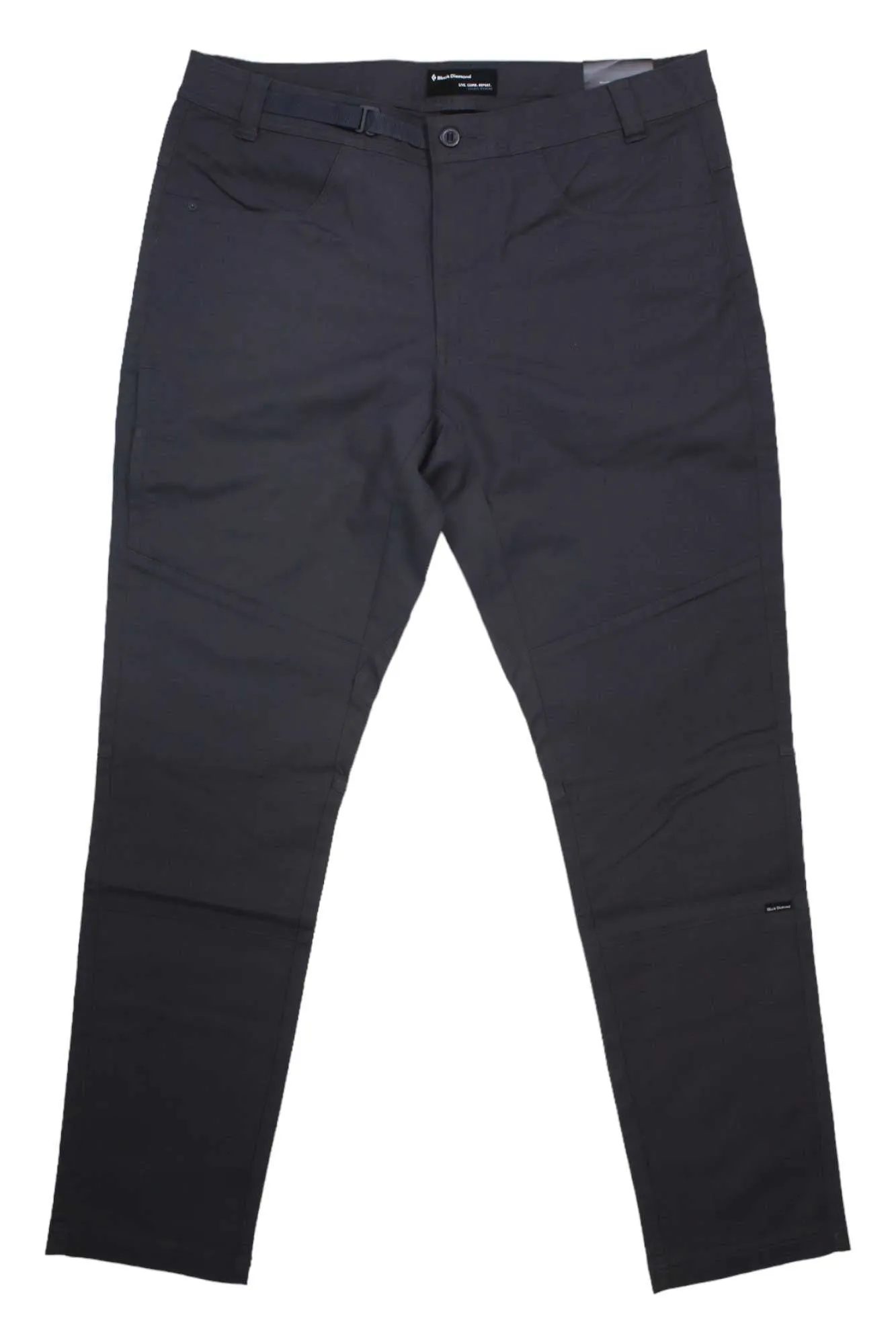 Black Diamond Men's Spire Pant