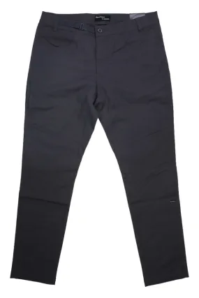 Black Diamond Men's Spire Pant