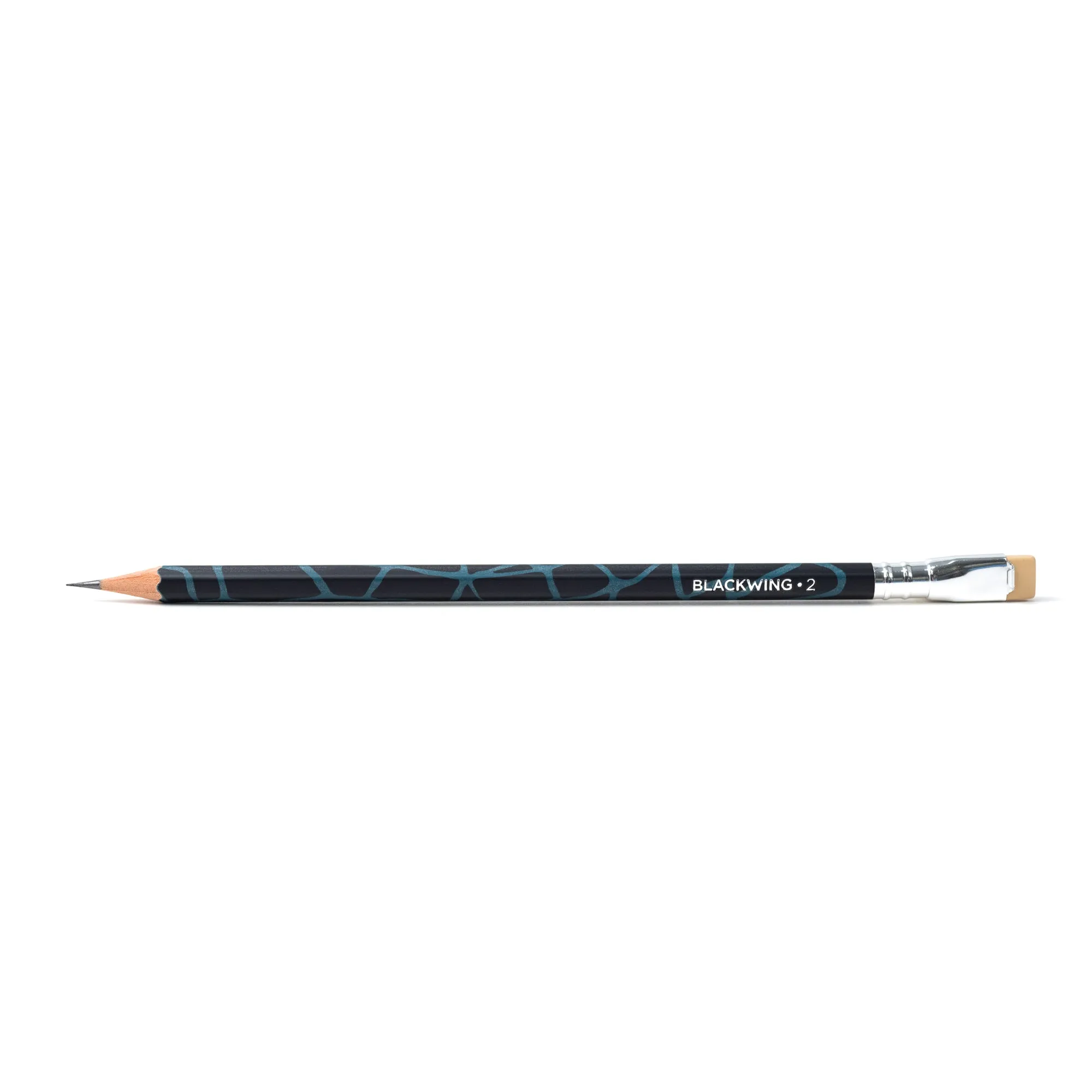 Blackwing Volume 2 - The Light & Dark Pencil (Set of 12)