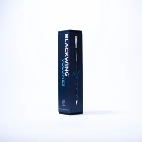 Blackwing Volume 2 - The Light & Dark