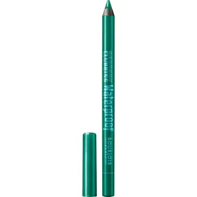 Bourjois Contour Clubbing Waterproof Liner 50 Loving Green