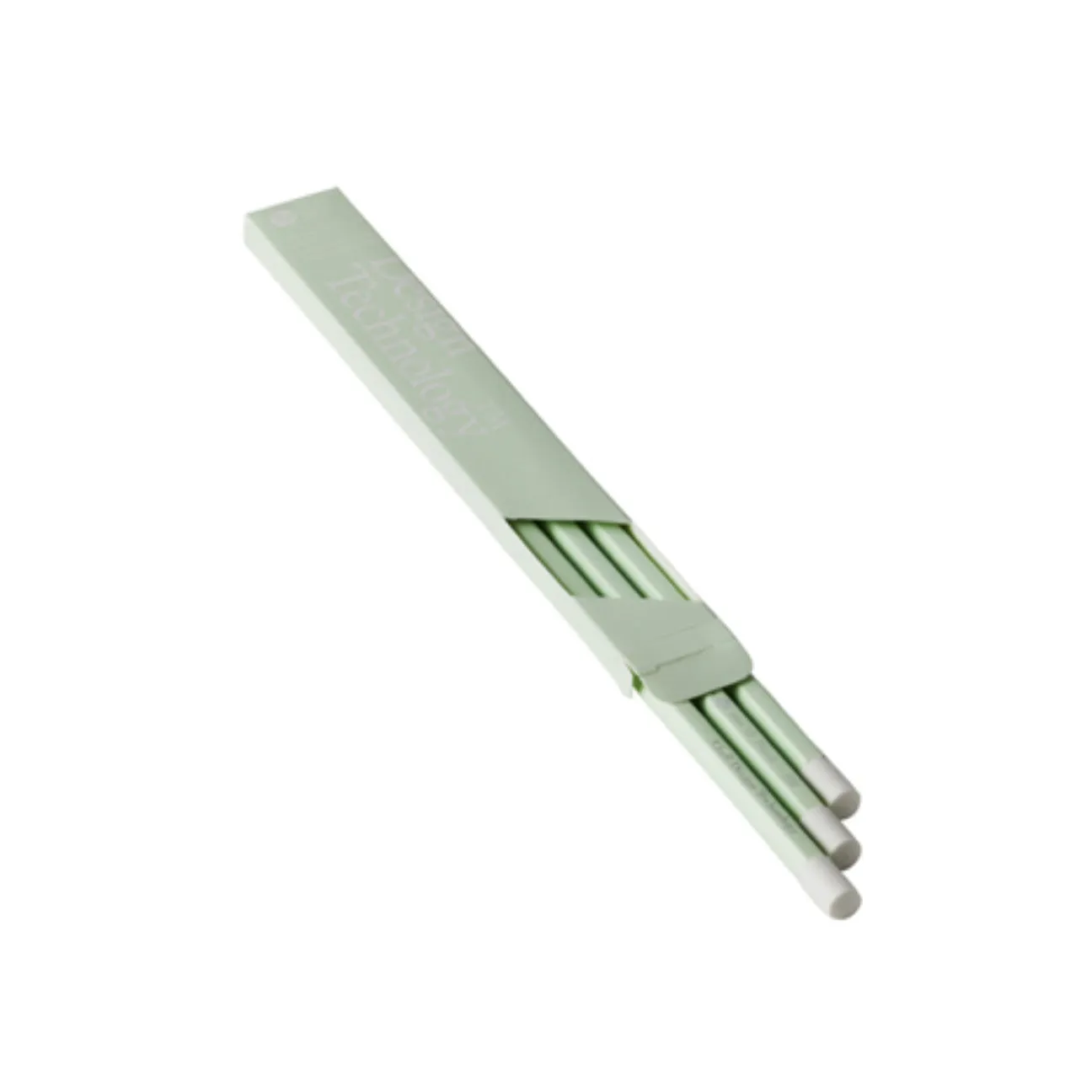 Box of HB Pencils by Craft Design Technology