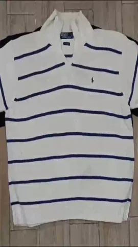 Branded RL Polo Sweaters - 10 Pieces