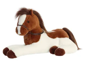 Breyer - Paint Horse