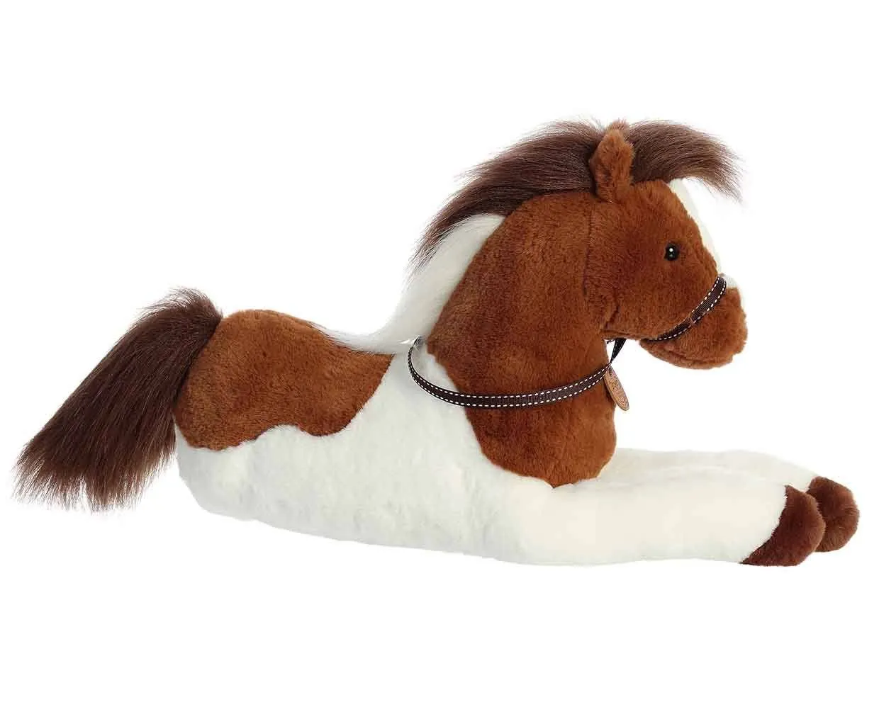 Breyer - Paint Horse