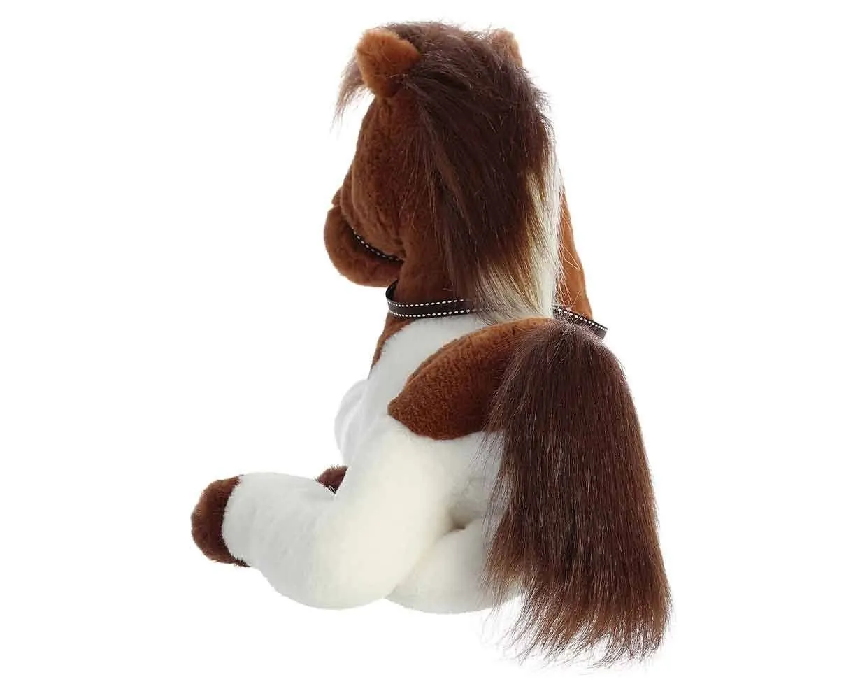Breyer - Paint Horse