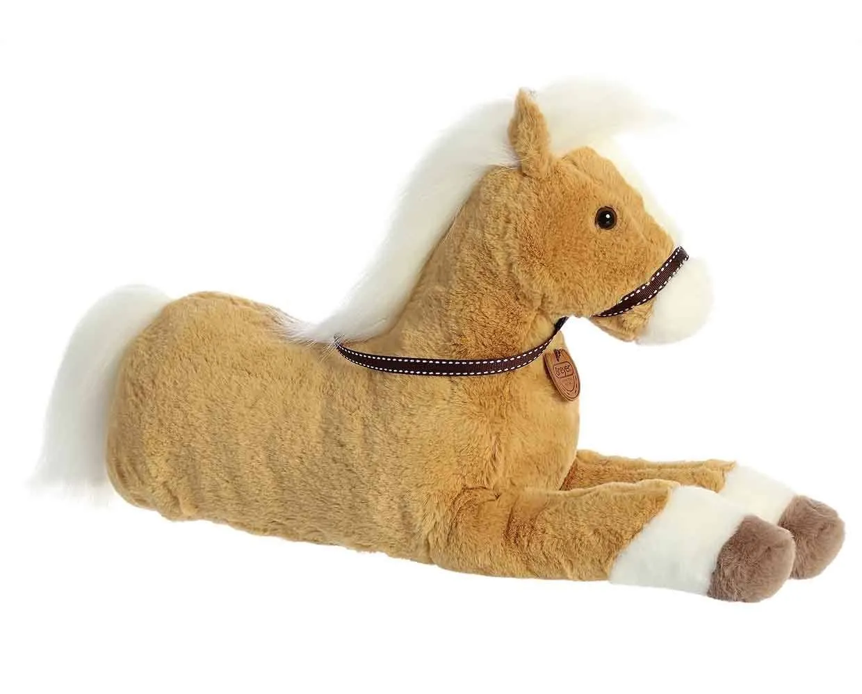 Breyer - Palomino
