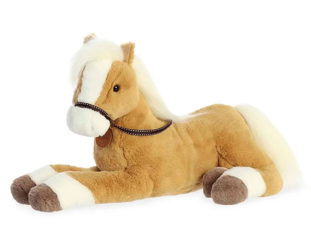 Breyer - Palomino