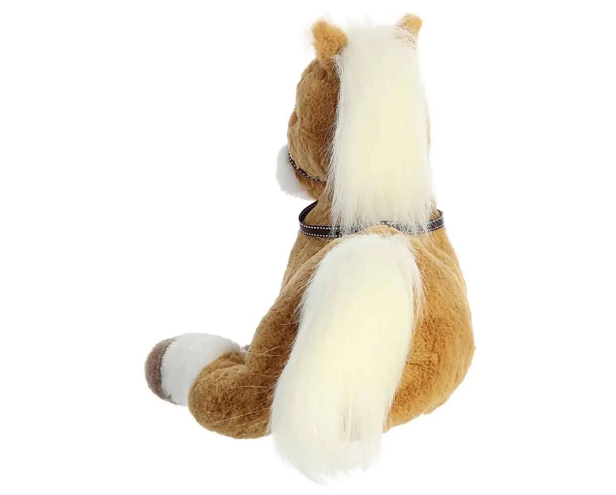 Breyer - Palomino