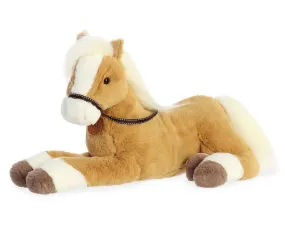 Breyer - Palomino
