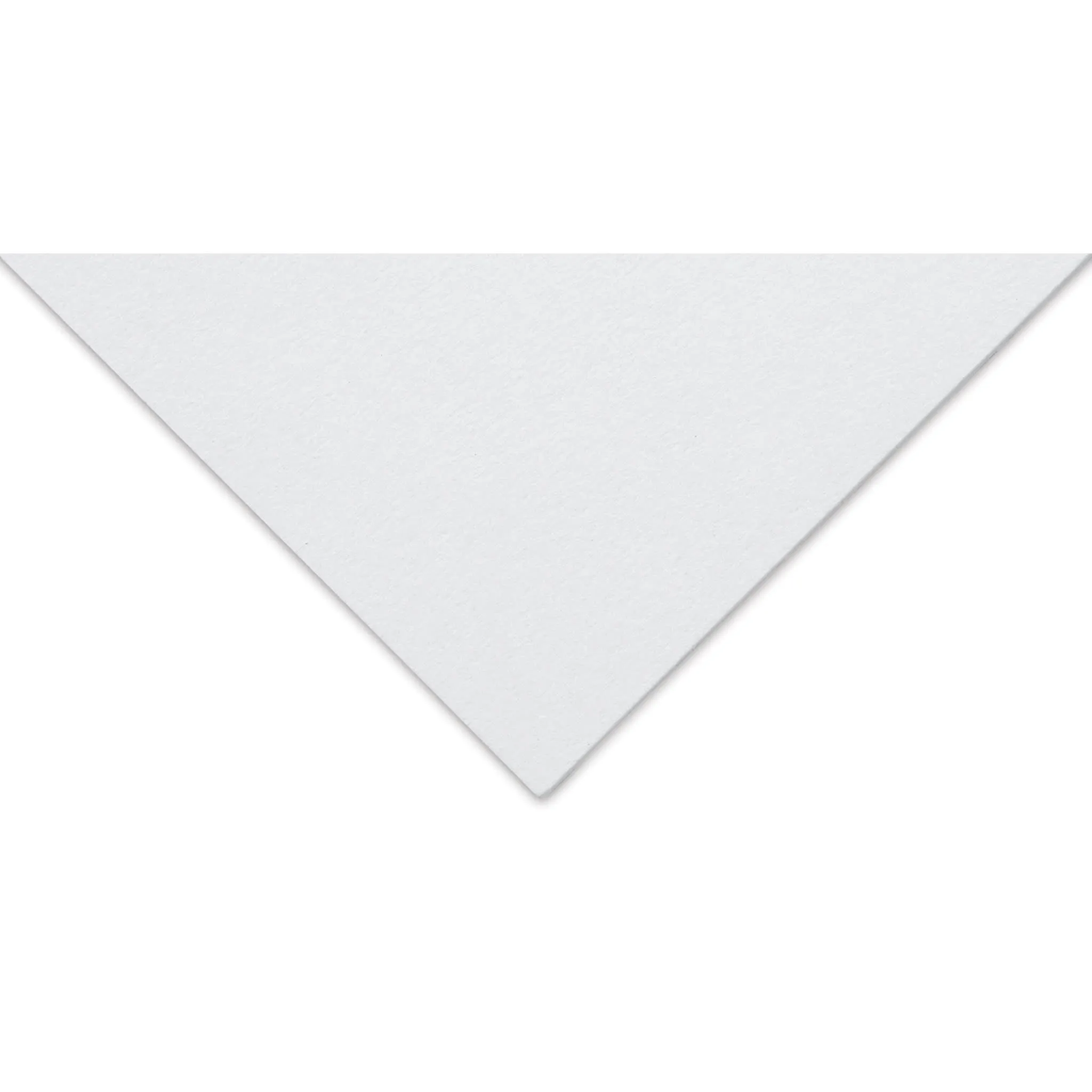 Bristol Vellum Pad, 400 Series, Various Sizes (Strathmore)