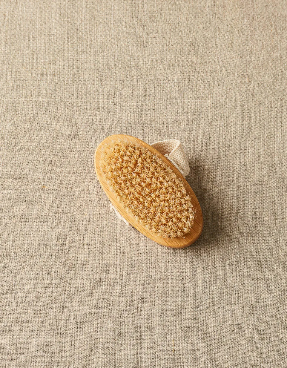 Brosse d'entretien des chandails par CocoKnits