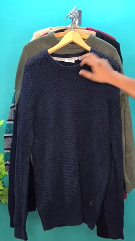 Cable knit barbour ,tommy ,polo Ralph Lauren and more